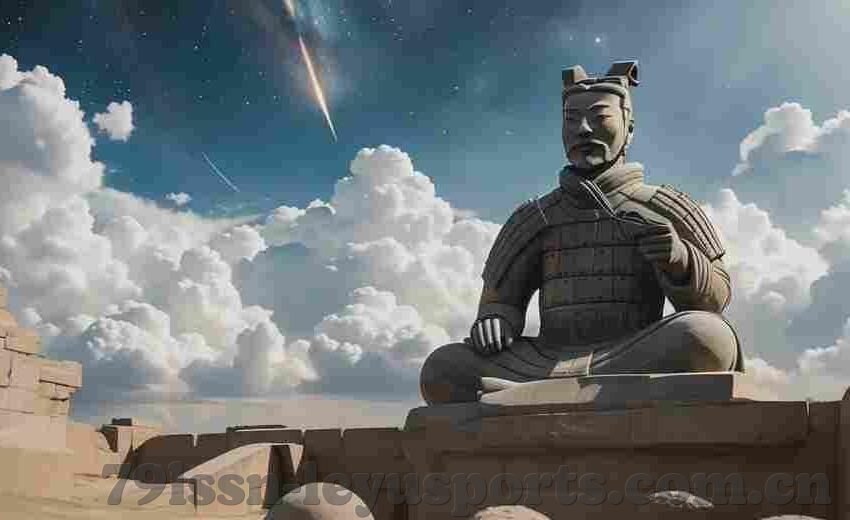 球探比分足球比分即时比分手机端全新升级实时赛况精准解析平台版