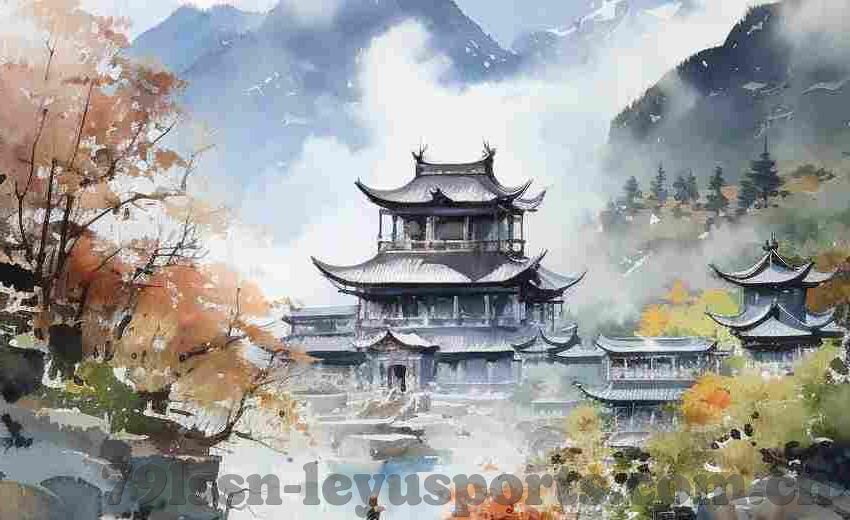 中央台，时代声音的传播者与文化桥梁的搭建者